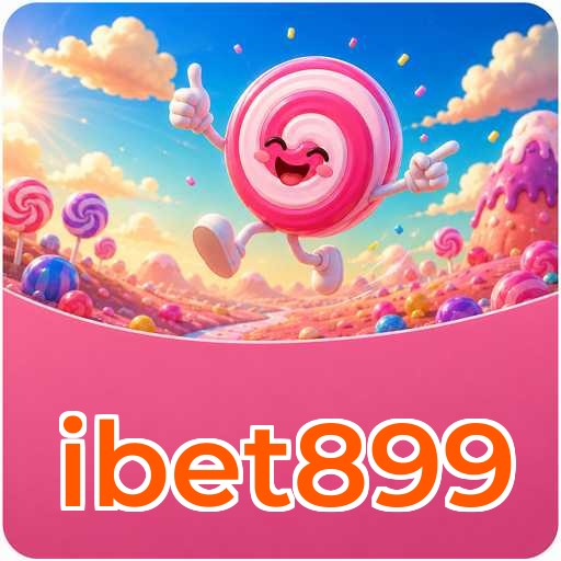 ibet899 APK Indonesia - Interface pengguna yang ramah dan intuitif untuk download aplikasi Android dengan mudah