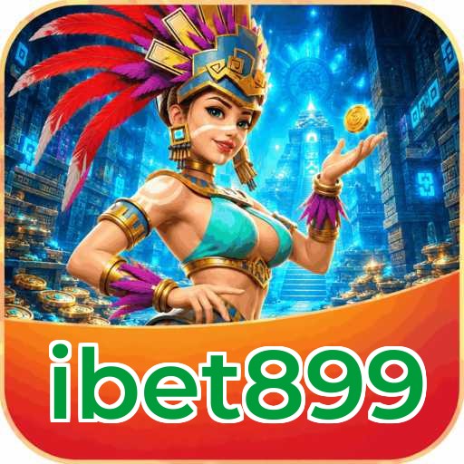 ibet899 APK v4.7.5 - Screenshot performa cepat dan hemat baterai
