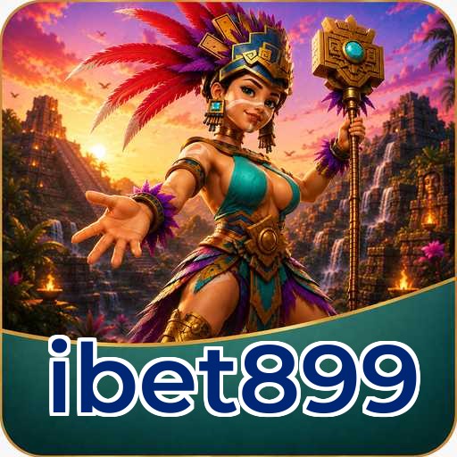 ibet899 APK Indonesia - Katalog lengkap ribuan aplikasi Android berkualitas untuk download gratis