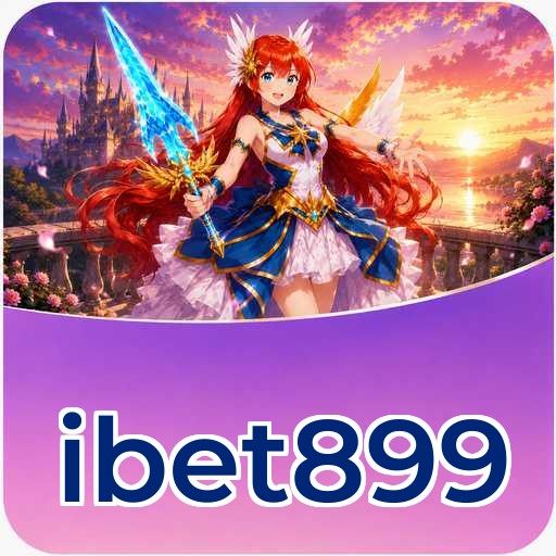 ibet899 APK v4.7.5 - Screenshot fitur notifikasi push update terbaru